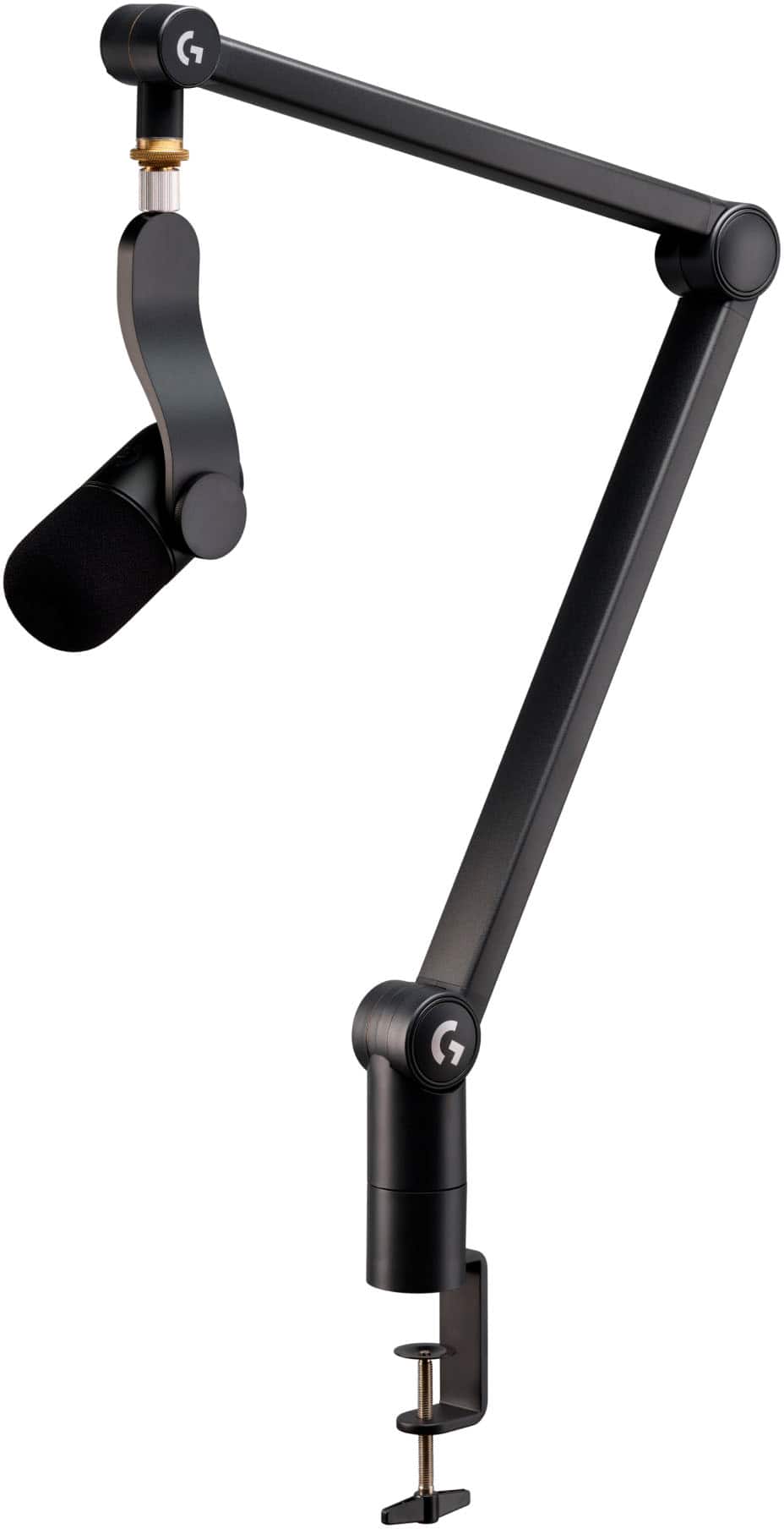 Refurbished - Yeticaster GX