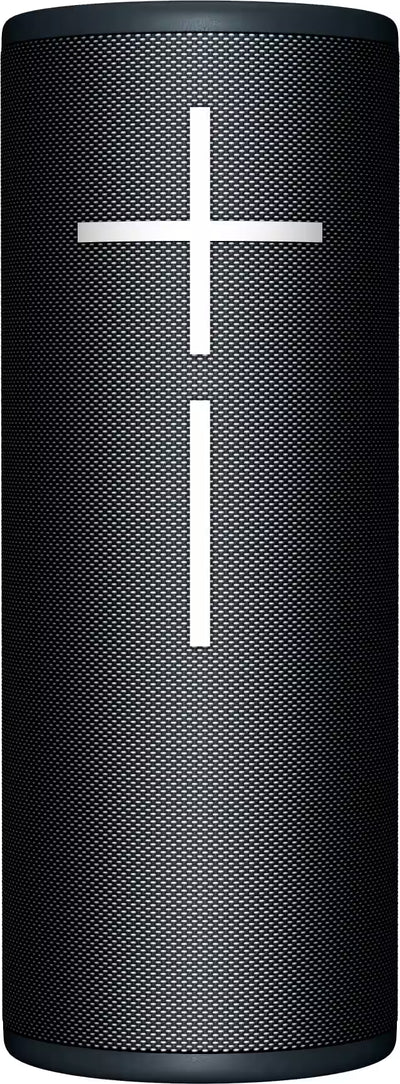 Refurbished - MEGABOOM 4 � Active Black