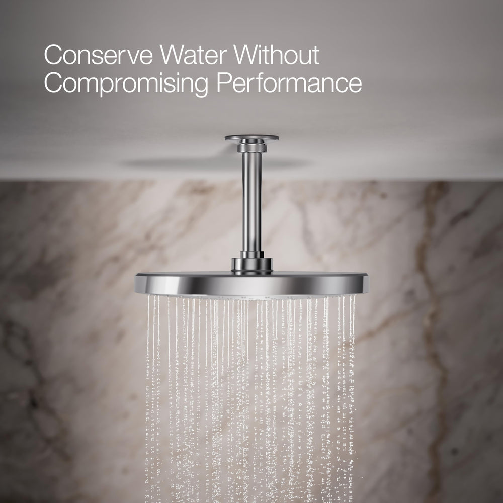 Open Box - Kohler K-76465-Y-CP - Shower Heads Showers