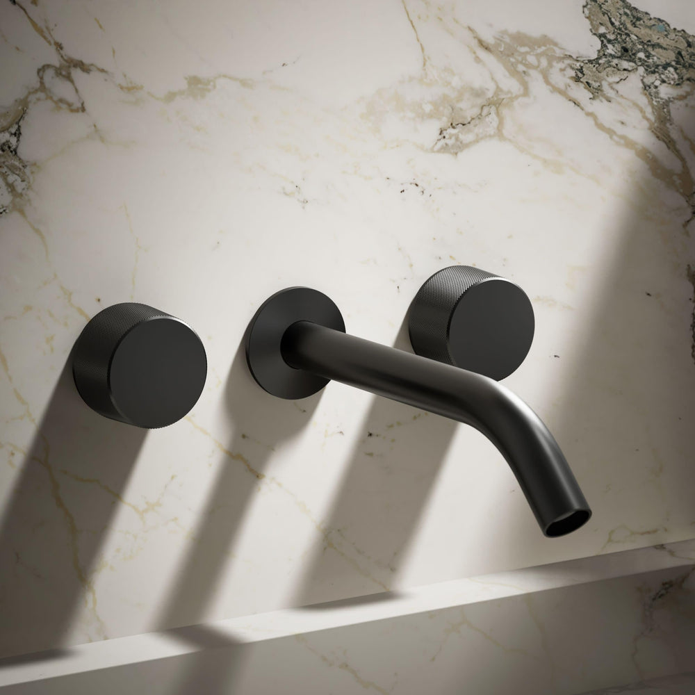 Open Box - Kohler K-T77981-8-BL - Bathroom Sink Faucet Parts Faucet Accessories and Parts