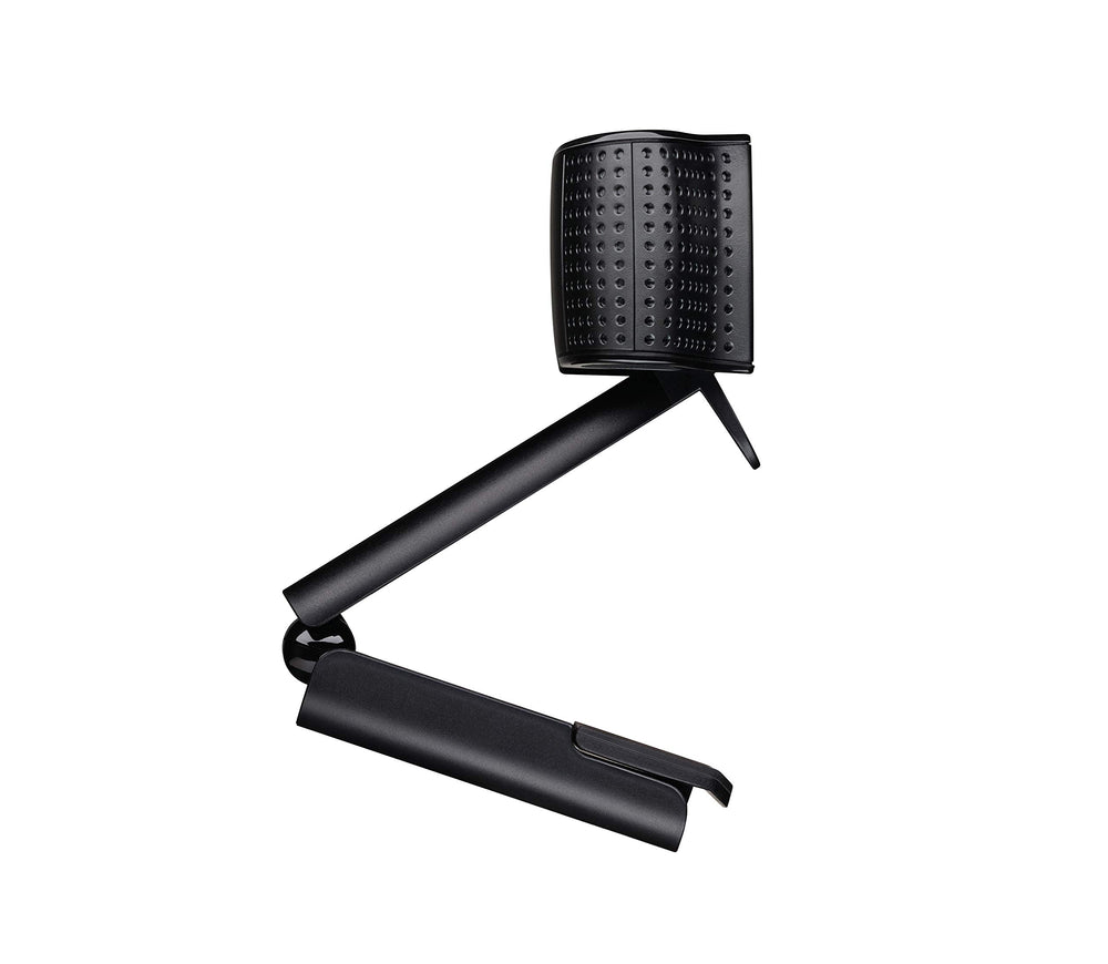 Refurbished - WEBCAM-C922 PRO HD STREAM WEBCAM-USB-30FPS 960-001211