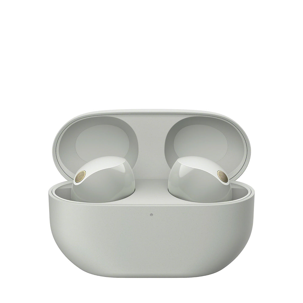 Refurbished - SONY WF1000XM5/S Headphone (BT)