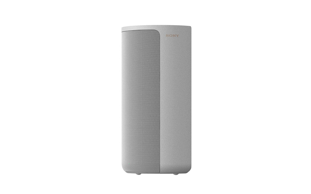 Refurbished - SONY HTA9 Home Theater