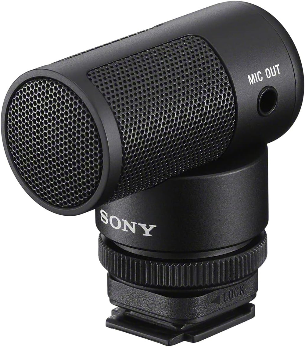 Refurbished - SONY ACCVC2 DI Accessories
