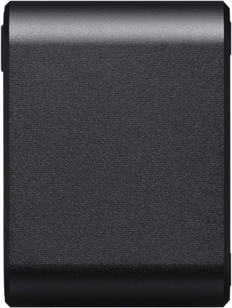 Refurbished - SONY CCBWD1 DI Accessories