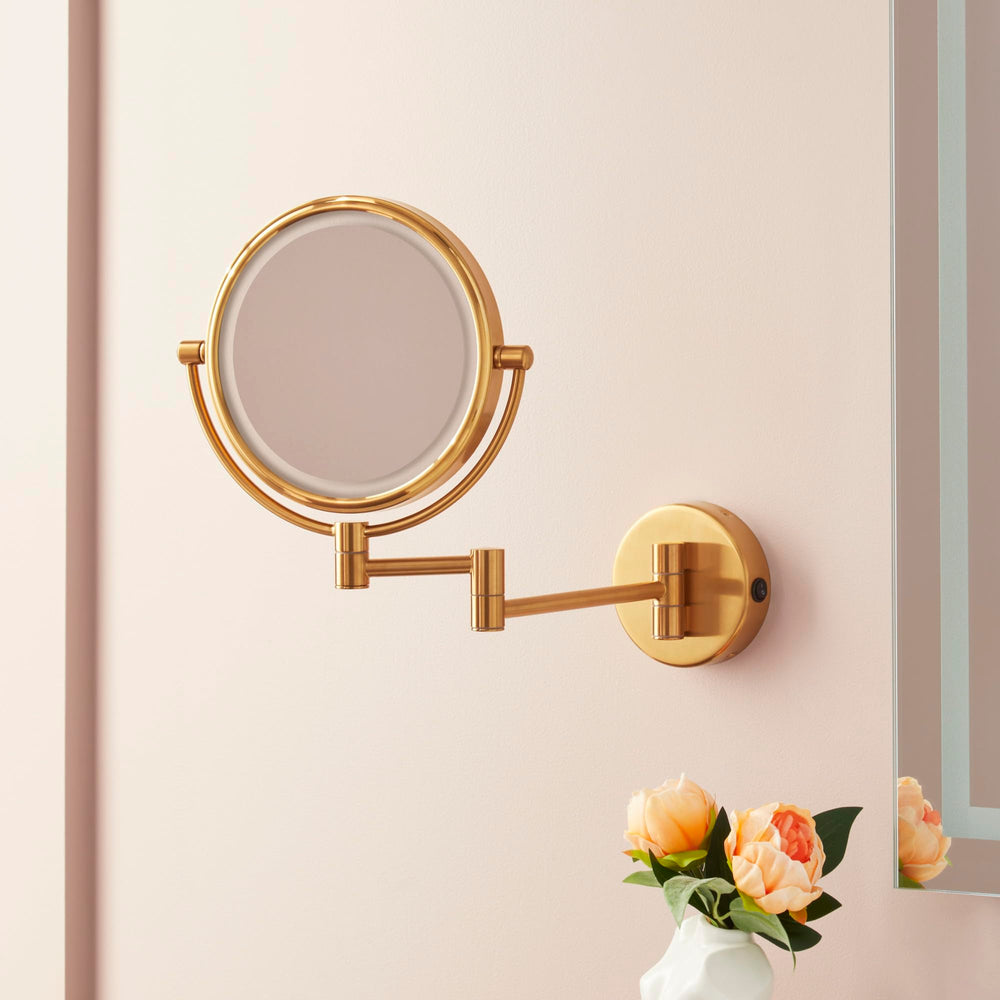 Open Box - Signature Hardware 485574 - Mirrors Home Decor