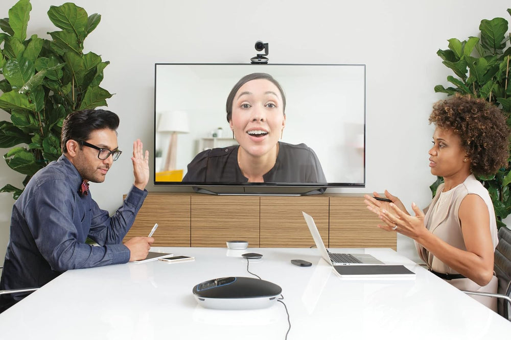 Refurbished - WEBCAM-Group-N/A-USB-N/A-AMR-403-WITH MICROPHONES