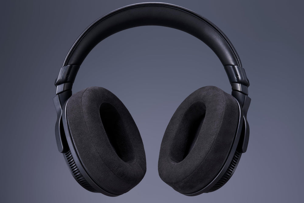 Refurbished - SONY MDRMV1 Headphone (non-BT)