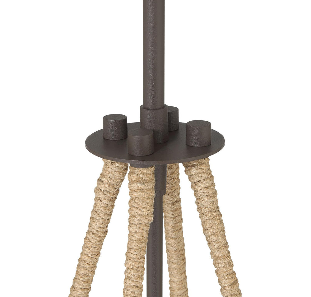 Open Box - Minka Lavery 3194-287 - Pendants Indoor Lighting