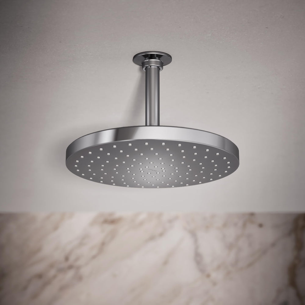 Open Box - Kohler K-76465-Y-CP - Shower Heads Showers