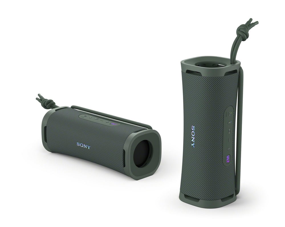 Refurbished - SONY SRSULT10/H Personal Audio