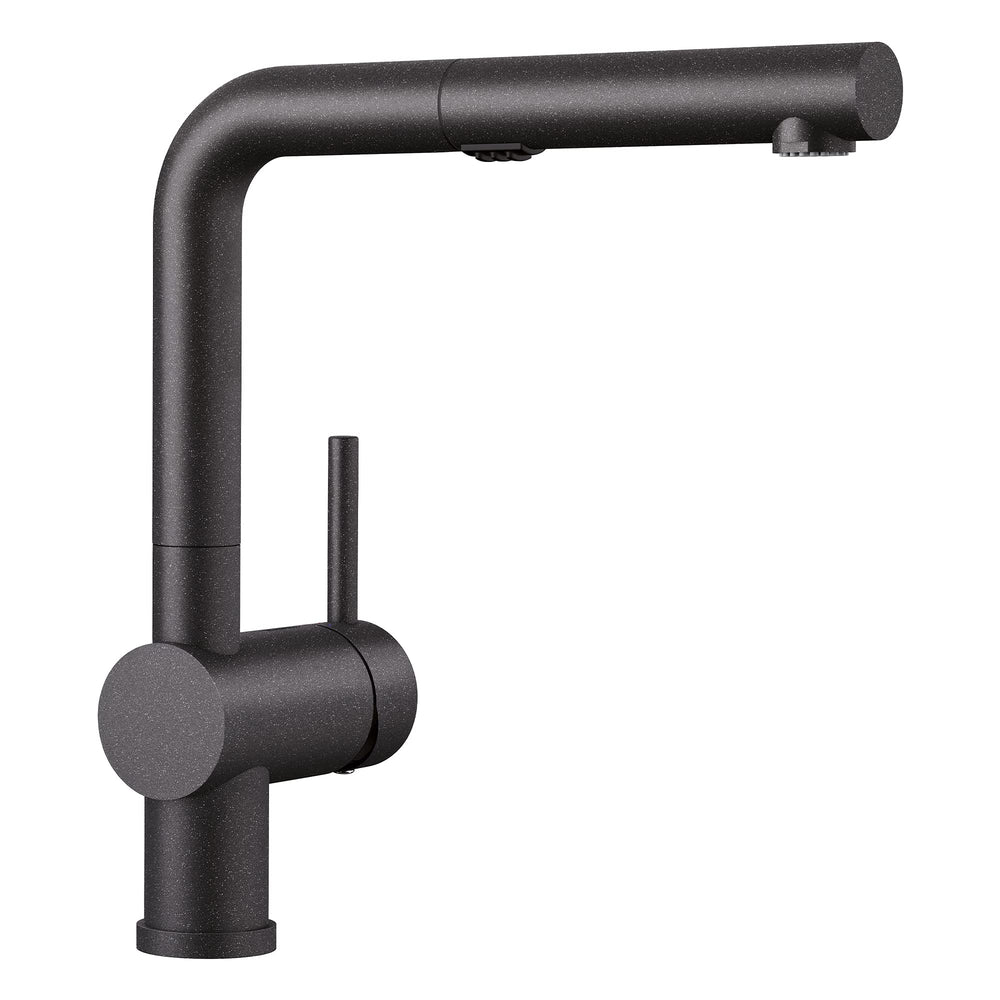 Open Box - Blanco 526368 - Kitchen Faucet