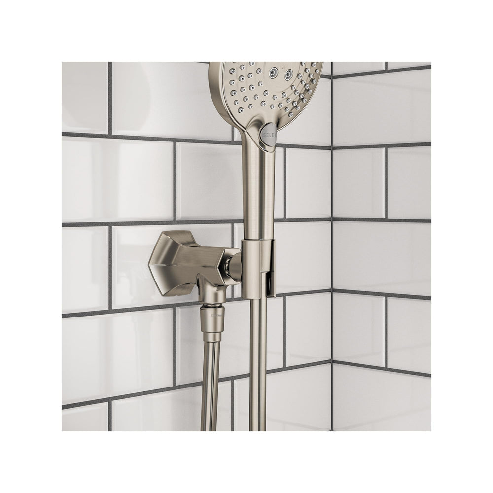 Open Box - Hansgrohe 04831820 - Hand Shower Holders Shower Accessories