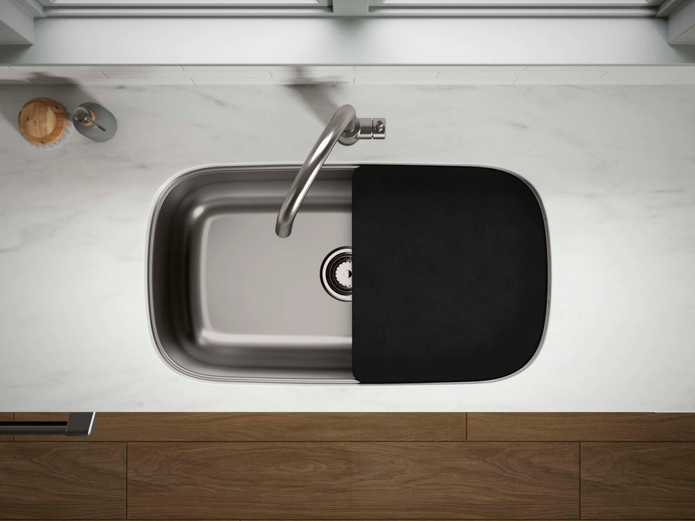Open Box - Sterling 36595-NA - Kitchen Sinks Sinks