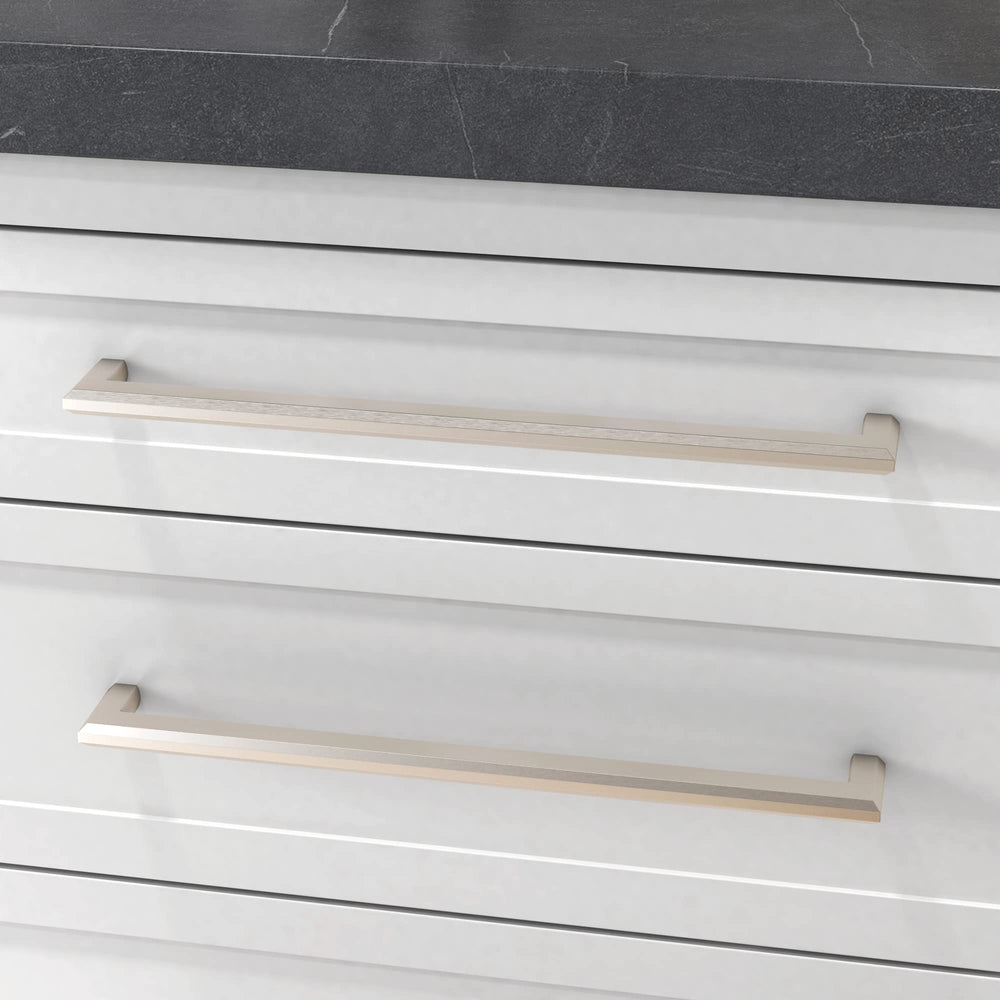 Open Box - Baldwin 4415044 - Pulls Cabinet Hardware
