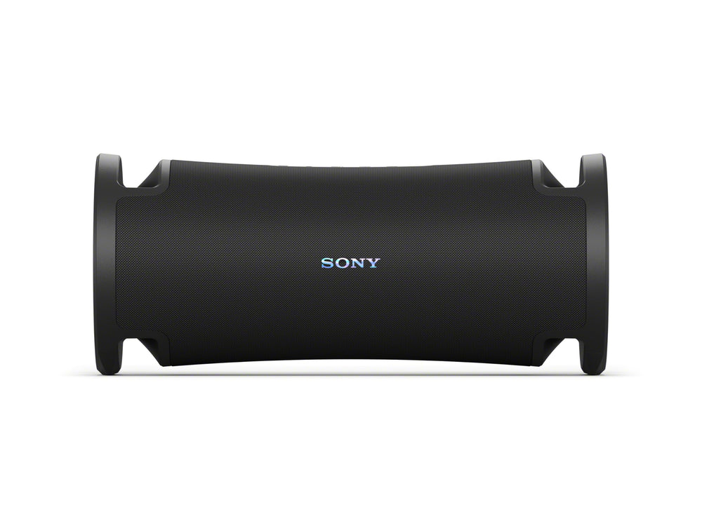 Refurbished - SONY SRSULT70 Personal Audio