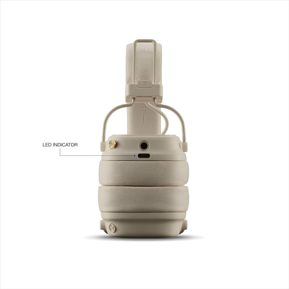 Refurbished - Major V Cream