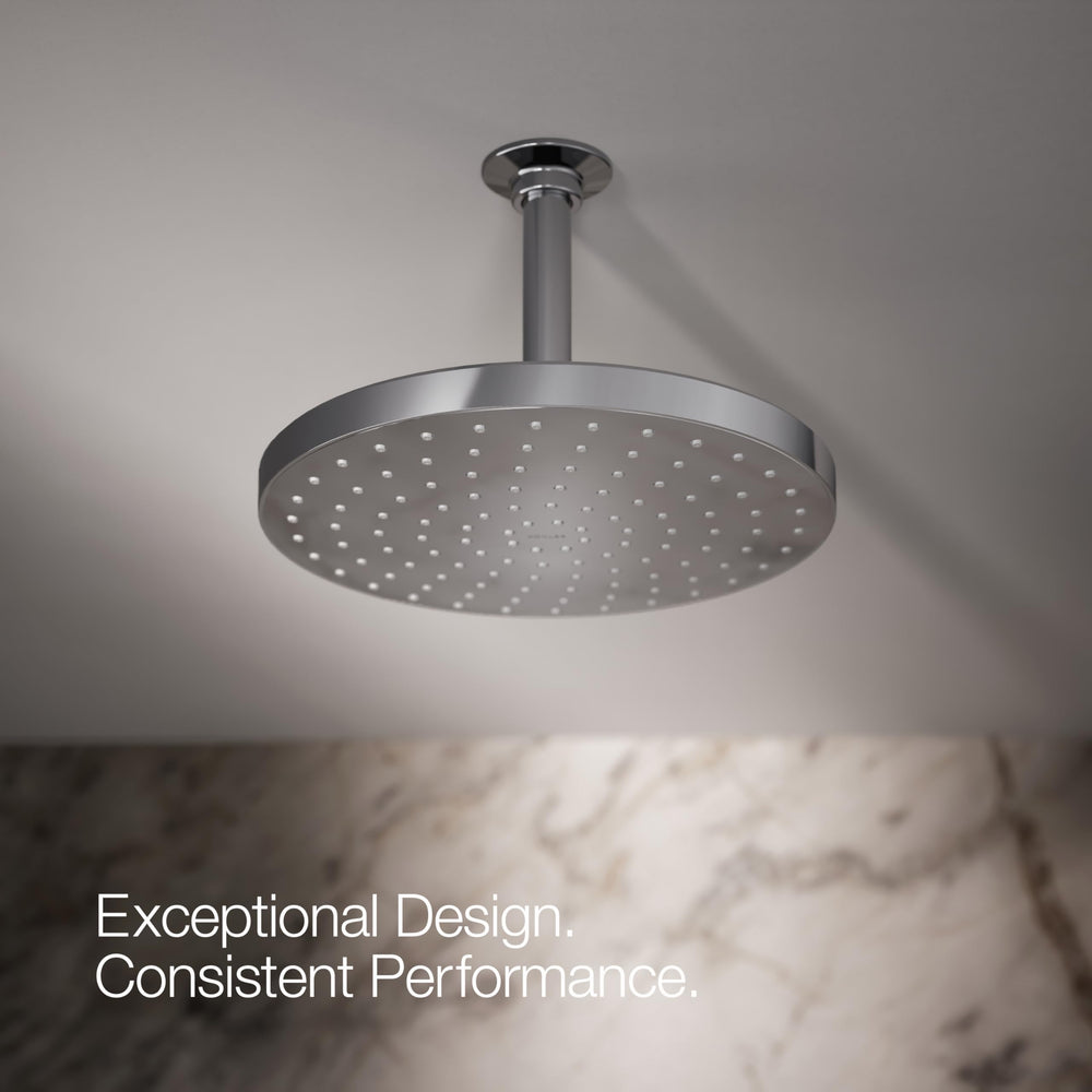 Open Box - Kohler K-76465-Y-CP - Shower Heads Showers