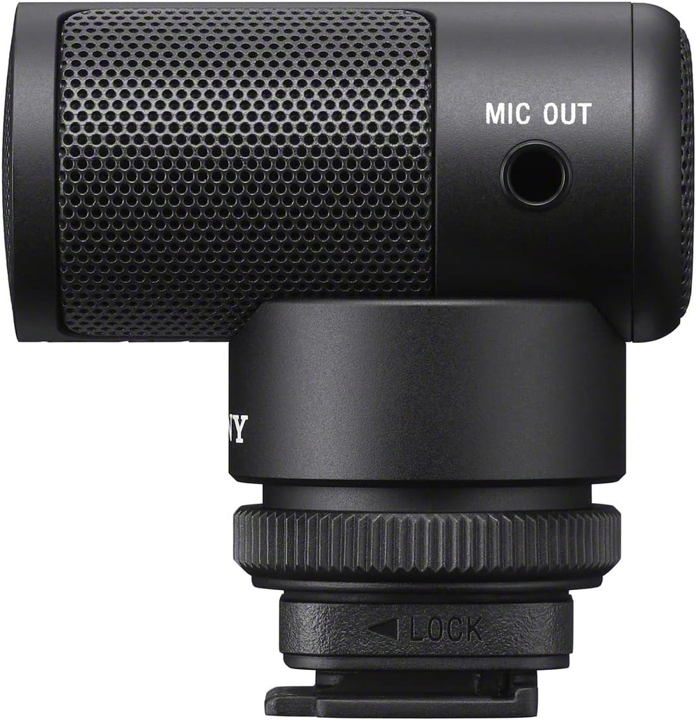 Refurbished - SONY ACCVC2 DI Accessories