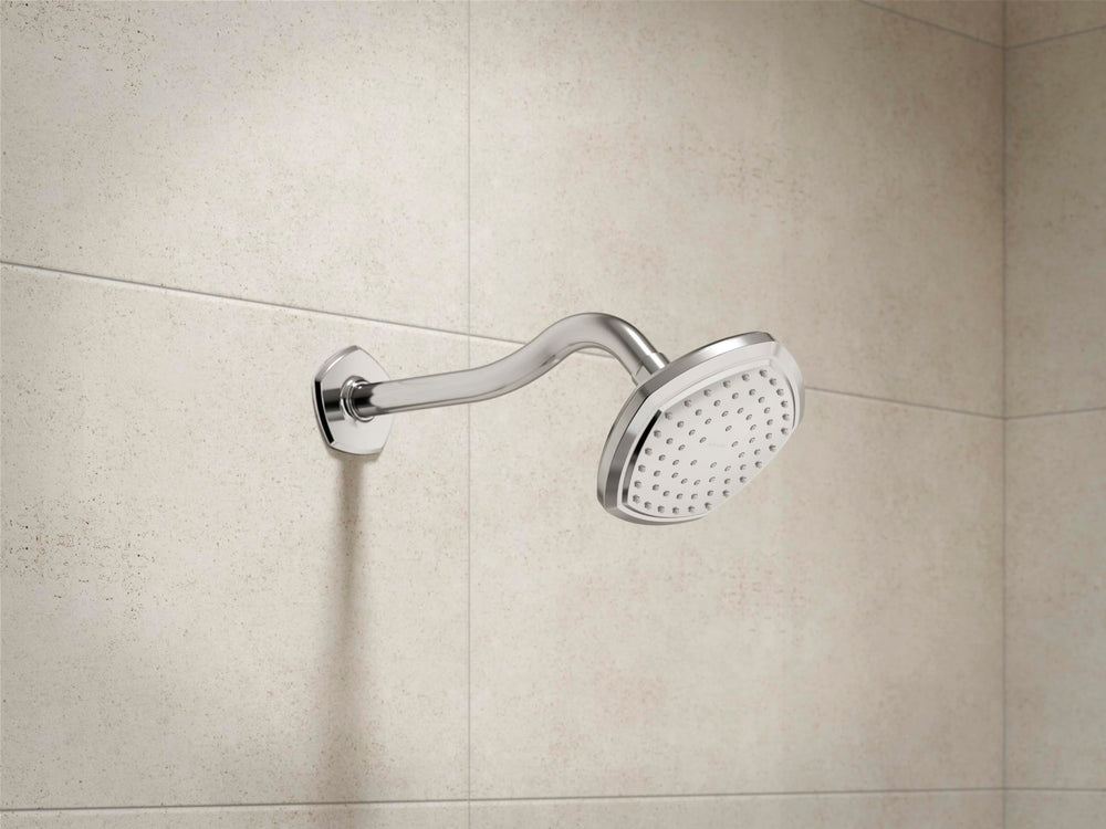 Open Box - Kohler K-27054-BN - Shower Components Bath and Shower Accessories