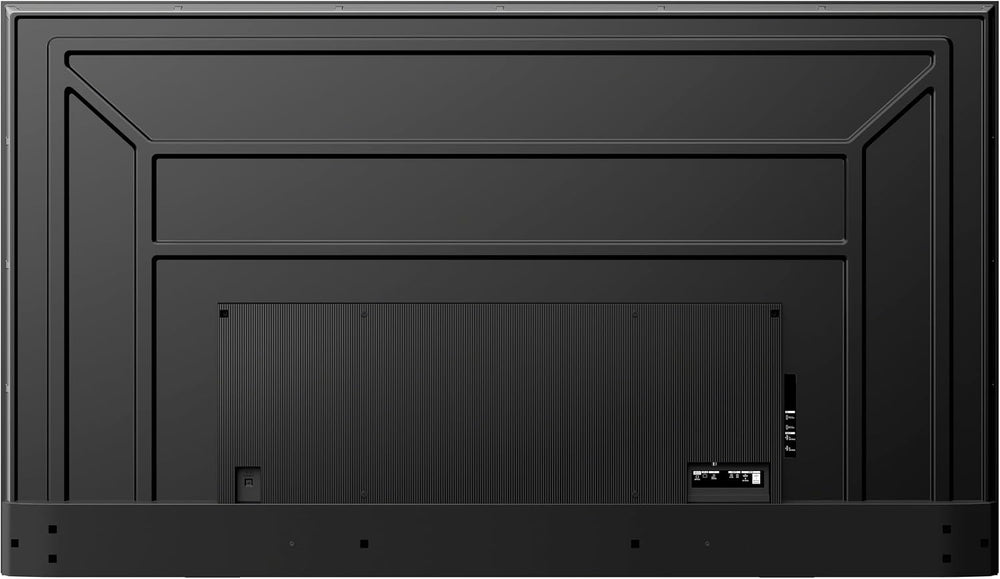 Refurbished - SONY K85XR30M2 TVs