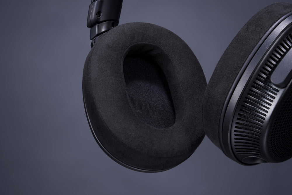 Refurbished - SONY MDRMV1 Headphone (non-BT)