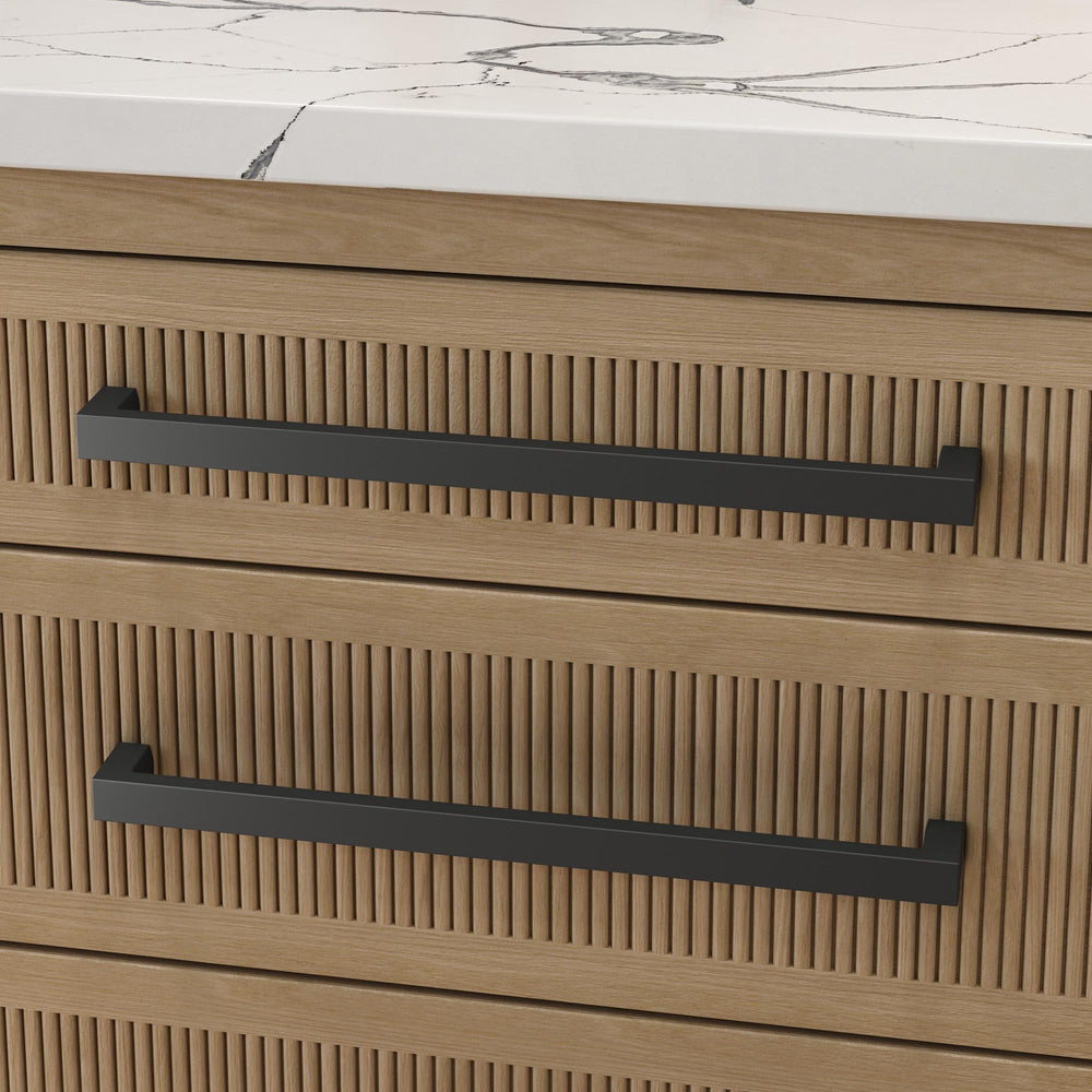 Open Box - Baldwin 4409260 - Pulls Cabinet Hardware