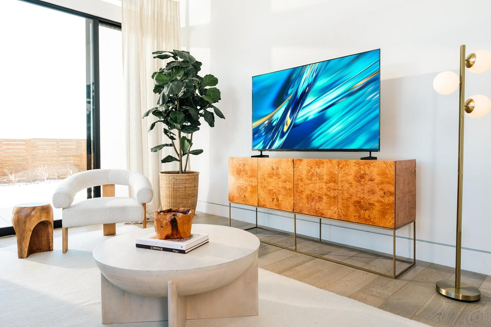 Refurbished - SONY K85XR30M2 TVs