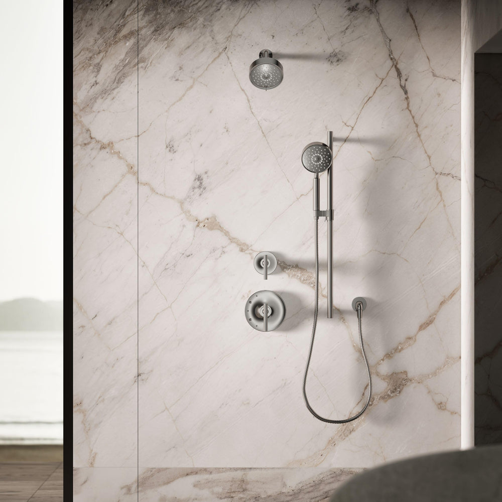 Open Box - Kohler K-22166-TT - Hand Showers Showers