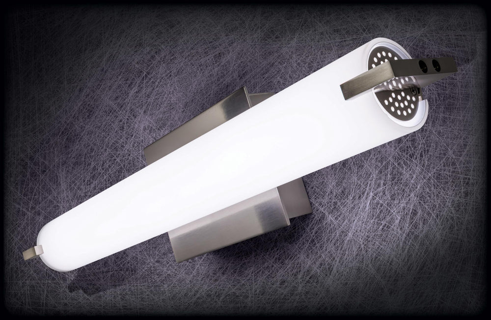 Open Box - Kovacs P5044-248-L - Bathroom Fixtures Indoor Lighting