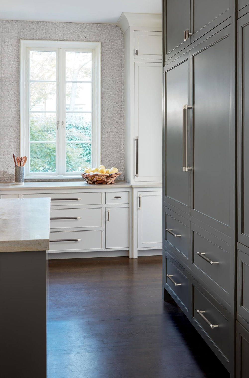 Open Box - Amerock BP54040PNGM - Pulls Cabinet Hardware