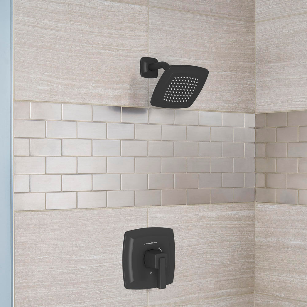 Open Box - American Standard TU353507.002 - Shower Only Showers