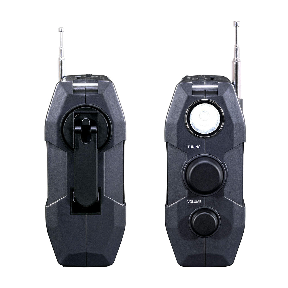 New - Kaito Fba-ka900blk Fba-ka900blk Black