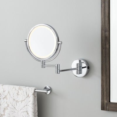 Open Box - Signature Hardware 485574 - Mirrors Home Decor