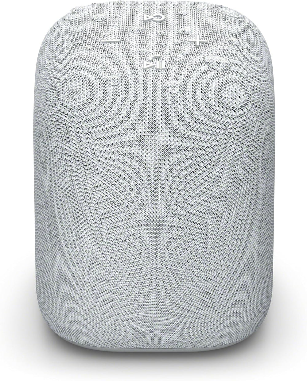 Refurbished - SONY SRSLS1/H Personal Audio