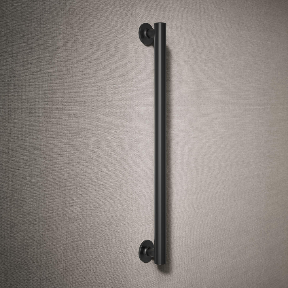 Open Box - Kohler K-11893-BL - Grab Bar Accessory