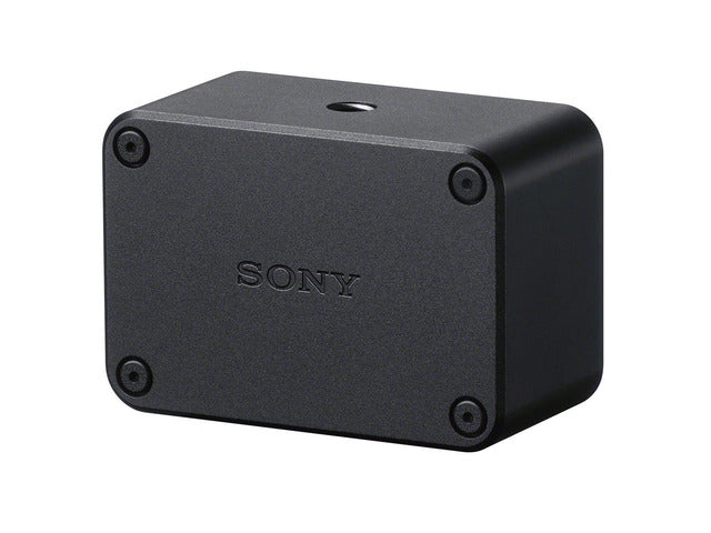 Refurbished - SONY CCBWD1 DI Accessories