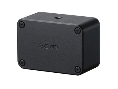 Refurbished - SONY CCBWD1 DI Accessories