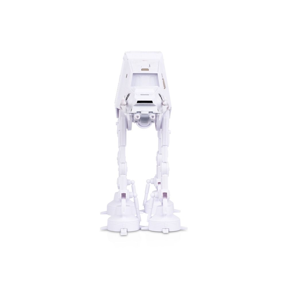New - Star Wars A Long Long Time Ago 9" Vehicle and Figure (Target Exclusive)