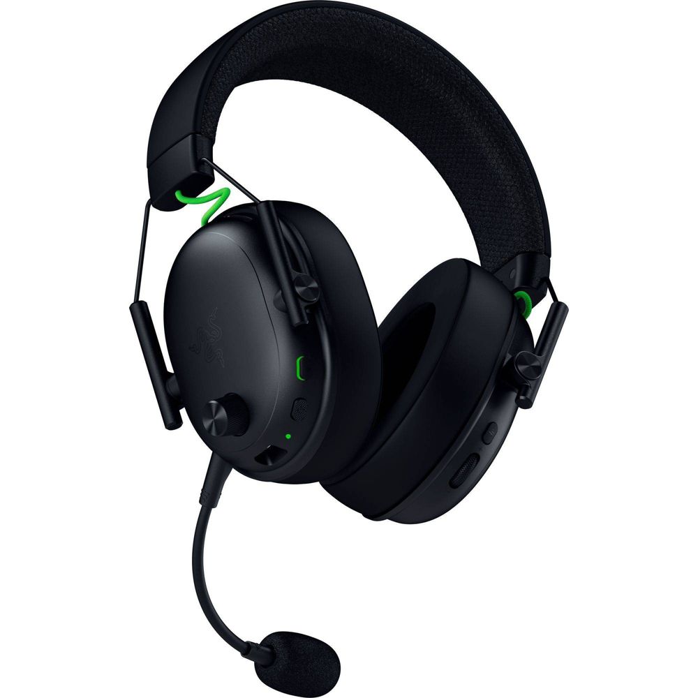 New - Razer BlackShark V3 Headset for Xbox