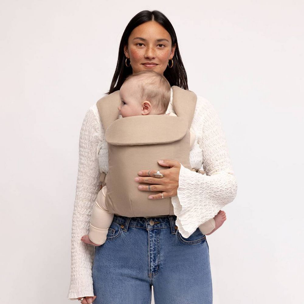 New - Wildbird Aerial Carrier - Desert Lark - XS - XL