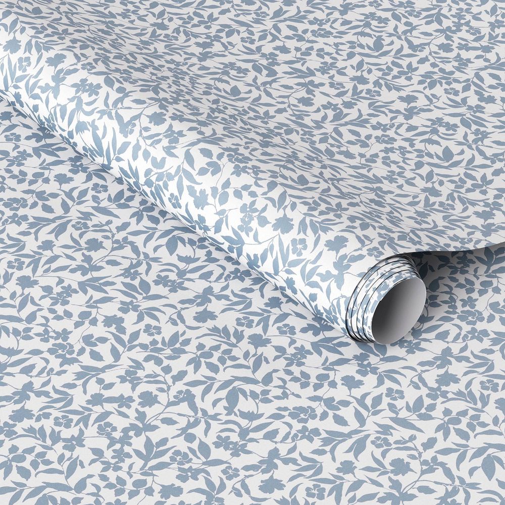 New - Cottage Floral Wallpaper - Threshold™