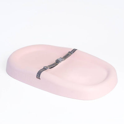 New - Upseat Changing Pad - Pink