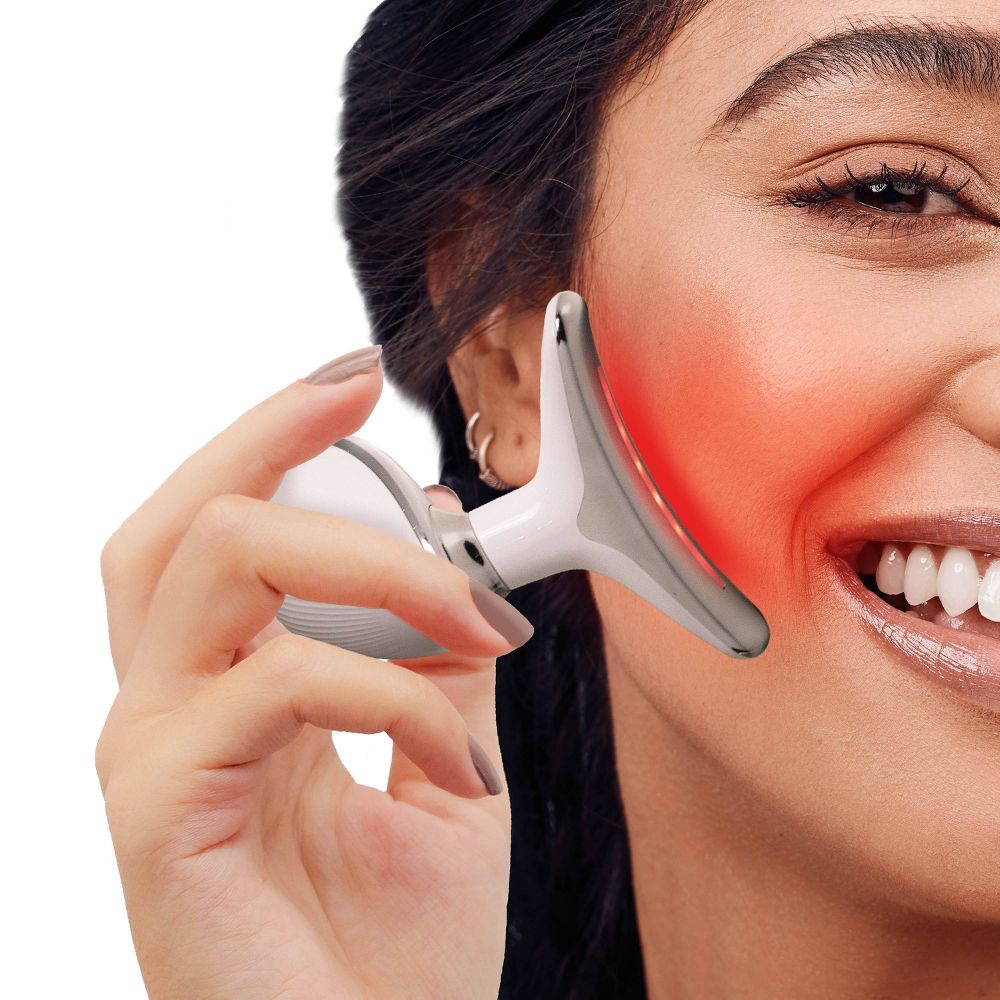 New - SLF Pulse Light Skin Rejuvenator