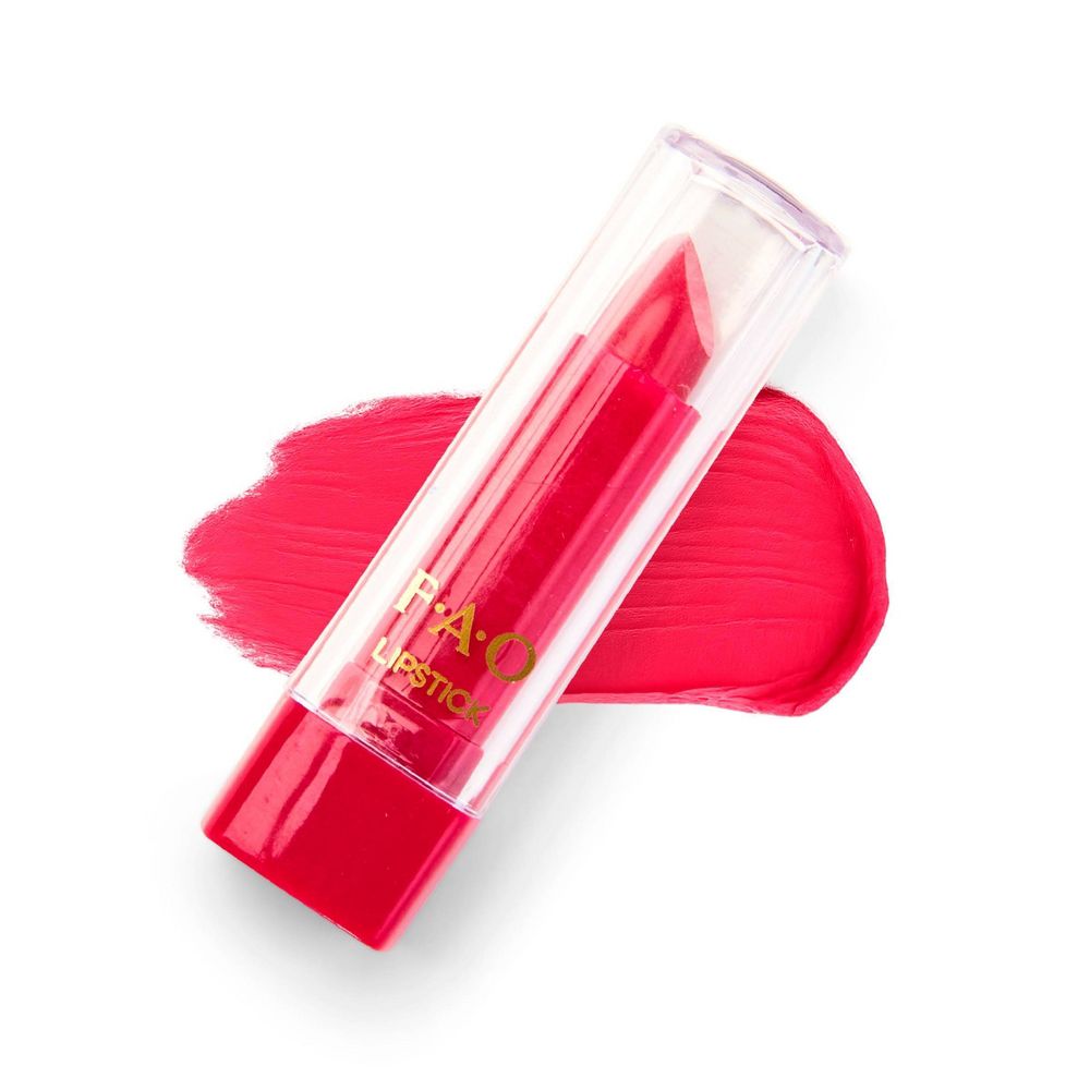 New - FAO Schwarz Girls' Makeup Organizer Portable