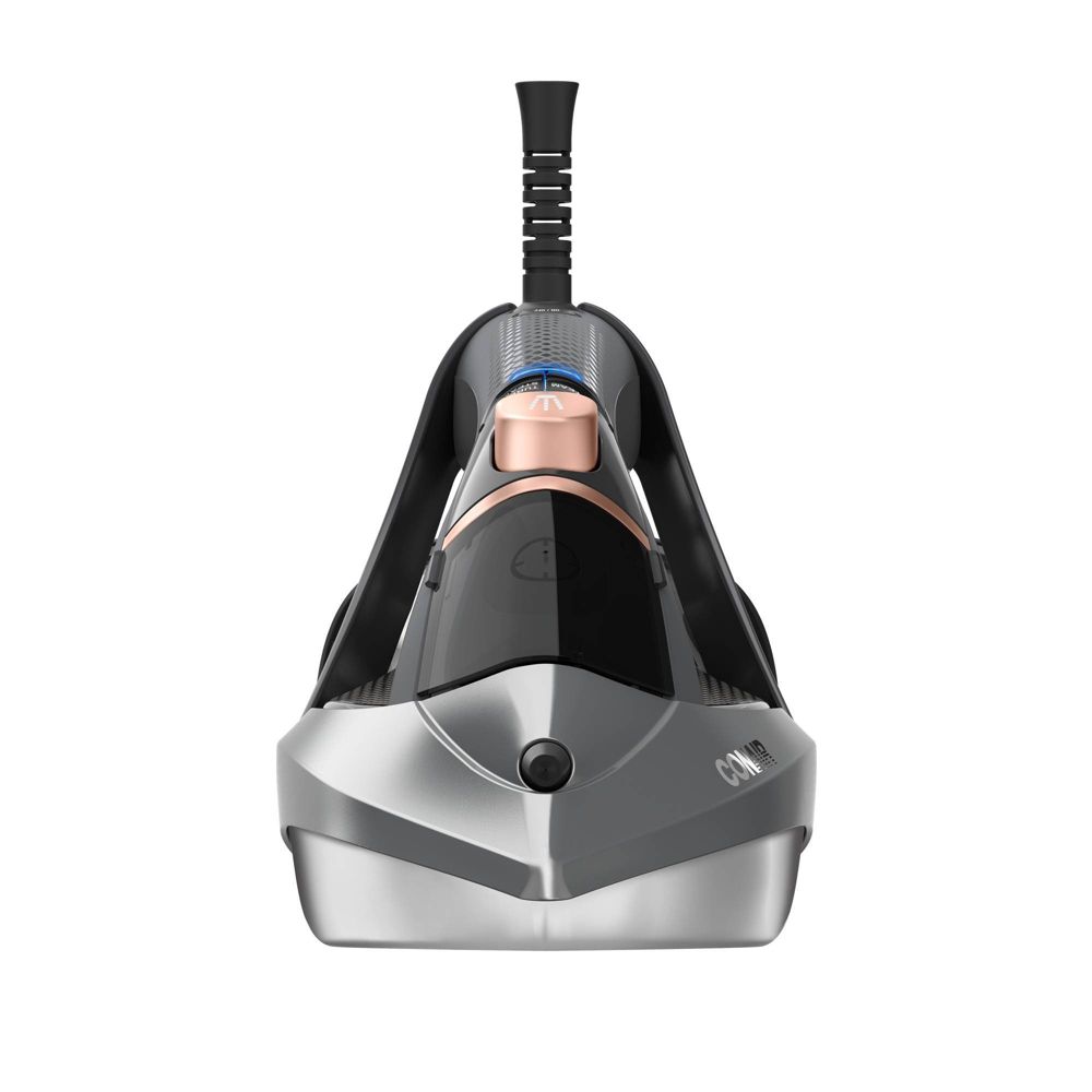 New - Conair Glidelite Iron
