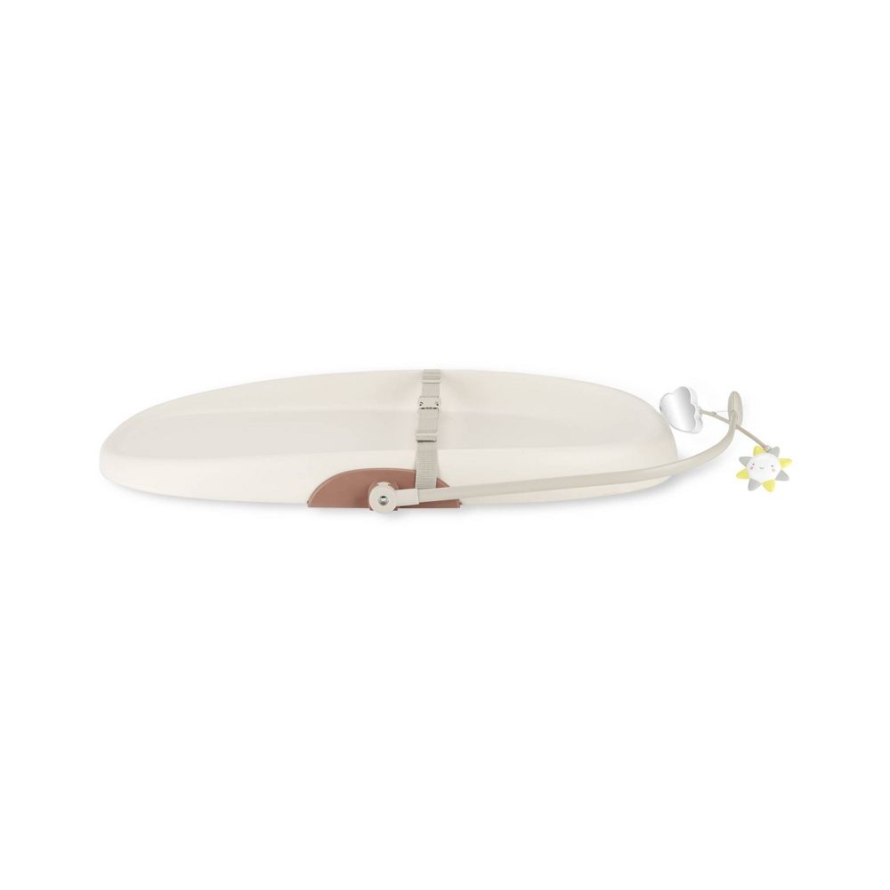 New - Skip Hop Oat Changing Pad
