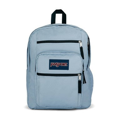 jansport backpack inches JanSport Open Box