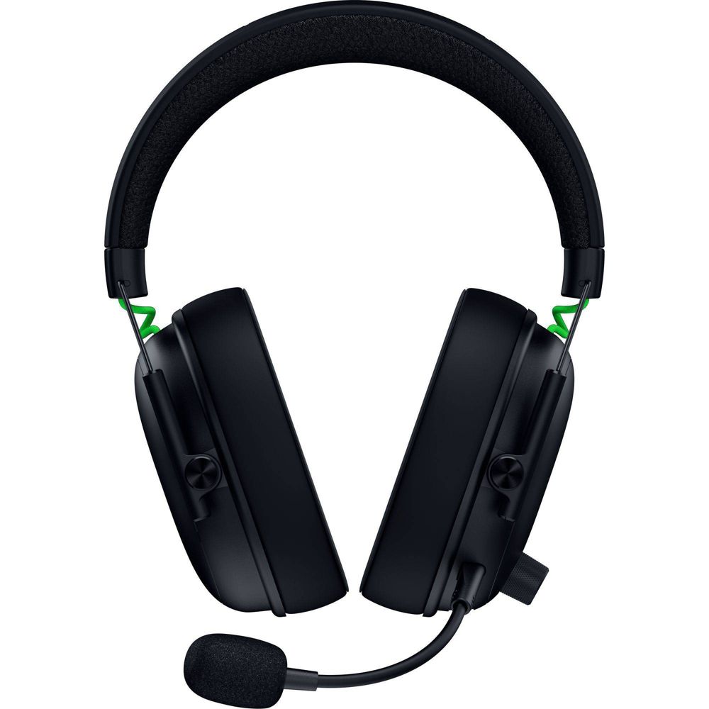 New - Razer BlackShark V3 Headset for Xbox