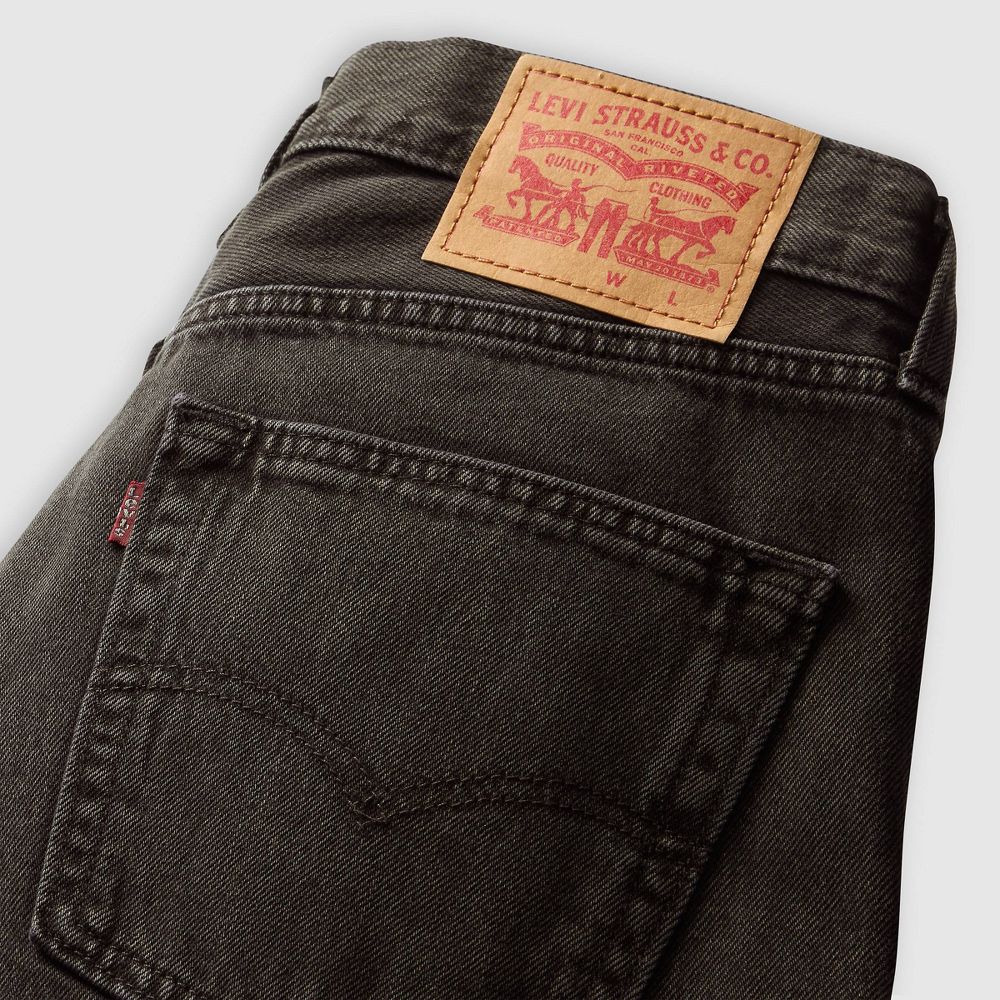 New - Levi's® Men's 578™ Baggy Fit Jeans - Hold My Bag 32x32